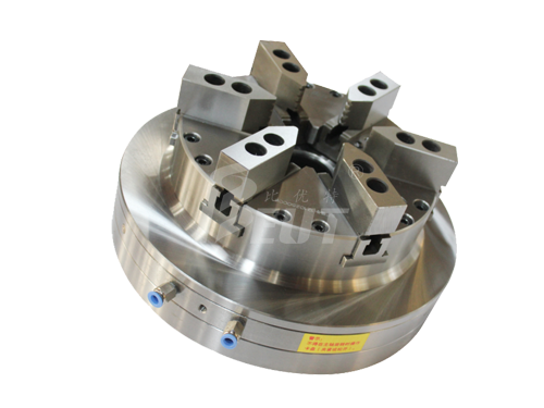 152157077623720.png 156.png