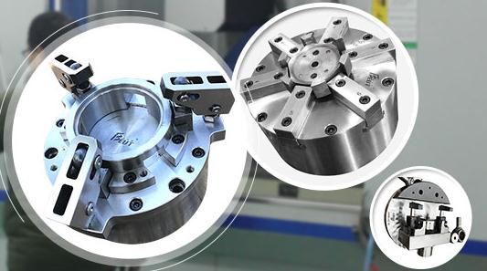 1651576658939105.jpg 氣動卡盤.jpg